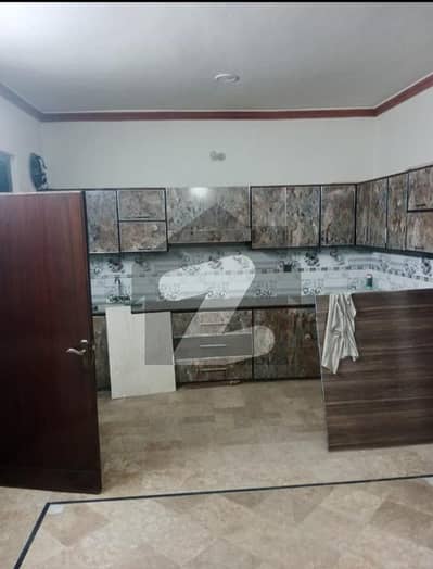 ہربنس پورہ لاہور میں 5 کمروں کا 6 مرلہ مکان 90.0 ہزار میں کرایہ پر دستیاب ہے۔