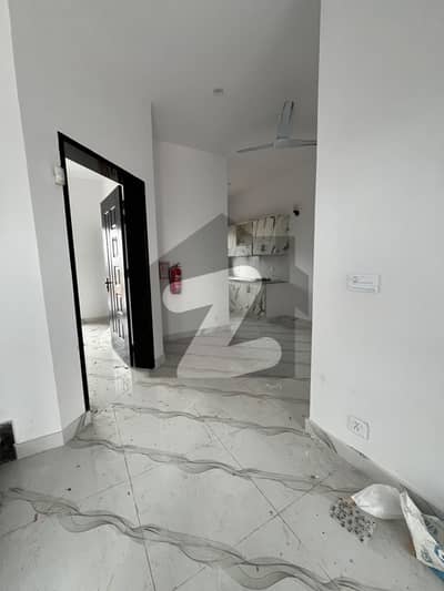 10 Marla House For Rent In Bahria Orchard