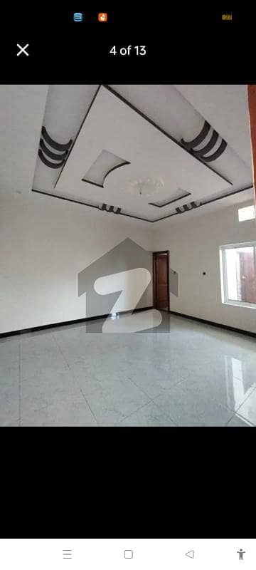 خیابان علی ہاؤسنگ سوسائٹی بہاولپور میں 3 کمروں کا 10 مرلہ مکان 50.0 ہزار میں کرایہ پر دستیاب ہے۔