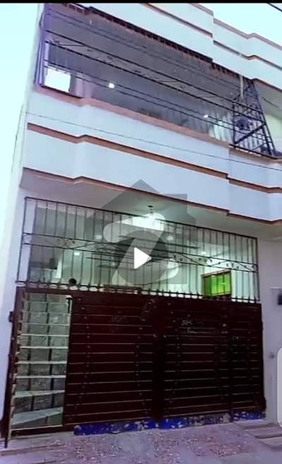 Best location House for sale