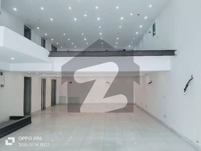 ڈی ایچ اے فیز 8 ڈیفنس (ڈی ایچ اے),لاہور میں 11 مرلہ دکان 3.0 لاکھ میں کرایہ پر دستیاب ہے۔