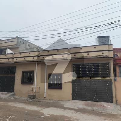 house for sale Adyala road naer sahfi colney