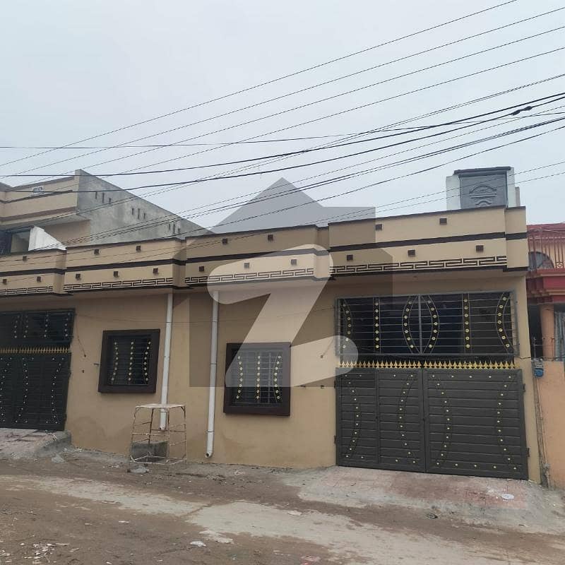 house for sale Adyala road naer sahfi colney house for sale Adyala road naer sahfi colney