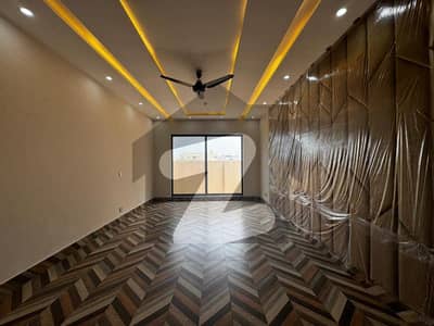 Construct Your House in DHA Lahore with A Plus Quality and 2 Years Guarantee