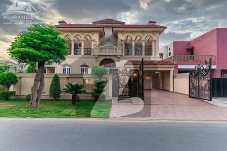 ڈی ایچ اے فیز 5 ڈیفنس (ڈی ایچ اے),لاہور میں 6 کمروں کا 1 کنال مکان 9.48 کروڑ میں برائے فروخت۔ ڈی ایچ اے فیز 5 ڈیفنس (ڈی ایچ اے),لاہور میں 6 کمروں کا 1 کنال مکان 9.48 کروڑ میں برائے فروخت۔