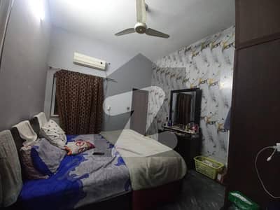 کینال بینک ہاؤسنگ سکیم لاہور میں 2 کمروں کا 5 مرلہ مکان 1.6 کروڑ میں برائے فروخت۔