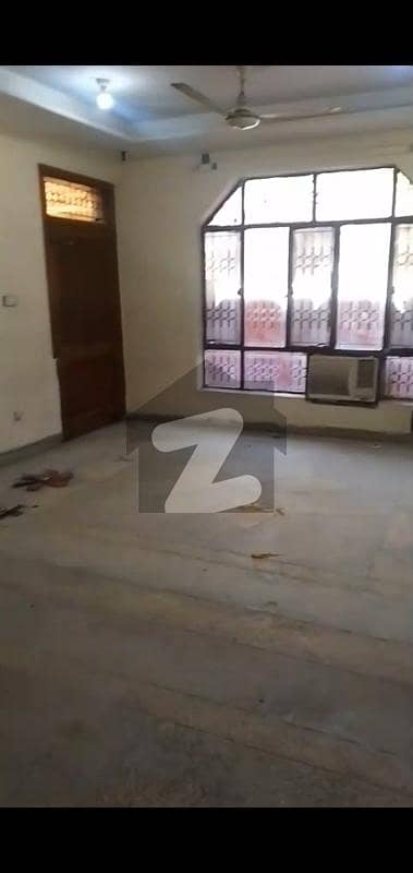 Double Storey House For Rent Location I-9