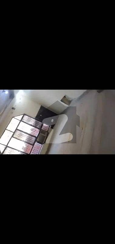Double Storey House For Rent Location I-9