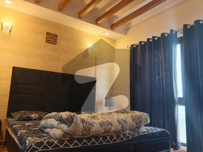 دی سپرنگ آپارٹمنٹس ہومز مین کینال بینک روڈ,لاہور میں 1 کمرے کا 3 مرلہ فلیٹ 67.0 ہزار میں کرایہ پر دستیاب ہے۔