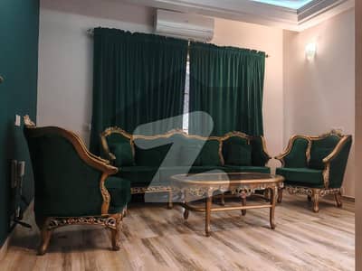 دی سپرنگ آپارٹمنٹس ہومز مین کینال بینک روڈ,لاہور میں 1 کمرے کا 3 مرلہ فلیٹ 66.0 ہزار میں کرایہ پر دستیاب ہے۔