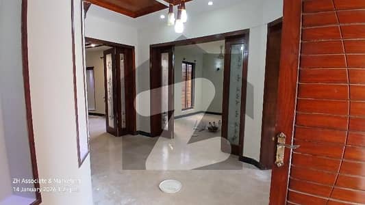 ای ۔ 11 اسلام آباد میں 5 کمروں کا 14 مرلہ مکان 3.5 لاکھ میں کرایہ پر دستیاب ہے۔