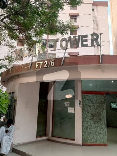 3-Bedroom Apartment Available For Rent