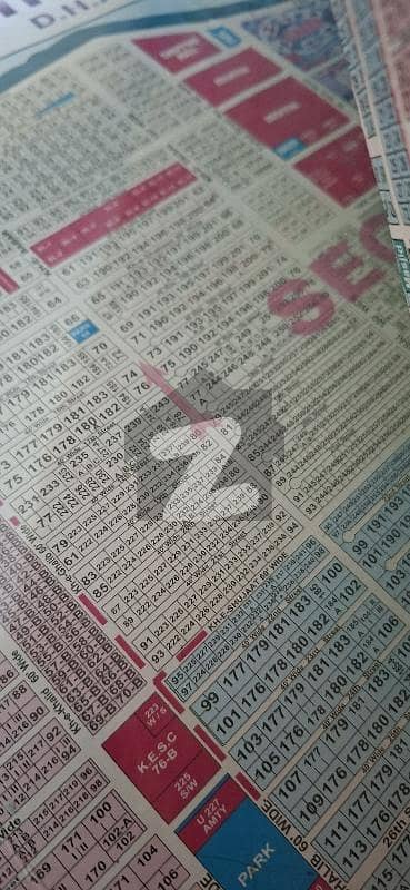 Out Class Location Best For Home Purpose And Investment Purpose Limited Time Deal