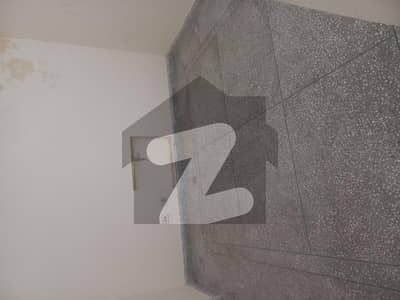 G 10 Full House 30x50