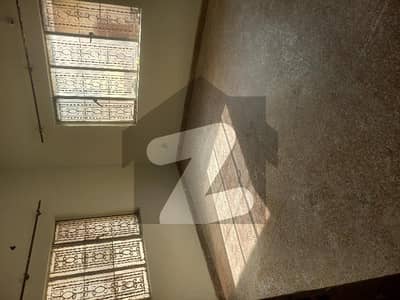 G 9 Upper Floor 30x70