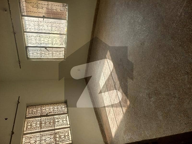 G 9 Upper Floor 30x70 G 9 Upper Floor 30x70