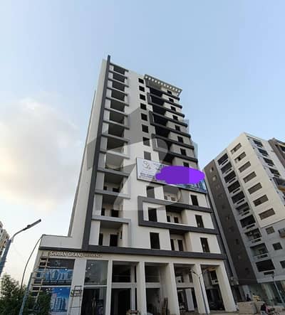 brand new flat for sale