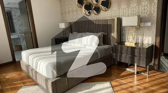 Luxury 3 Bed Apartment for Sale in Al-Waiz Tower | Easy Installments