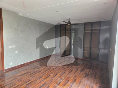 Stunning 14 Marla House In Dha Raya With 17 Marla Lawn