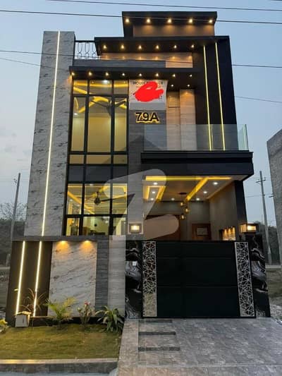 3 Marla double story house fr sale brand new home ideal and hot loction carpet road water electricity available 3D ultra model design Spanish look furnished home with wood work gated society 24 hour security guard near sozo water park near canal road 3 Marla double story house fr sale brand new home ideal and hot loction carpet road water electricity available 3D ultra model design Spanish look furnished home with wood work gated society 24 hour security guard near sozo water park near canal road