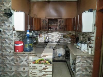 CORNER HOUSE FOR SALE BLOCK 09