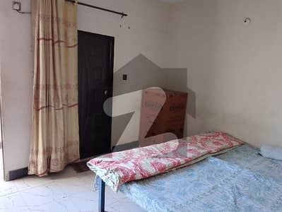 APARTMENT FOR SALE 5th floor  800 Sqft 2 Bedroom with bath  Drawing room with bath  Open kitchen  Dining and TV Lounge