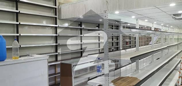 24 FEET FRONT 60 FEET DEPTH MAIN KDA MARKET ROAD NEAR BY ASIF BOOK STORE