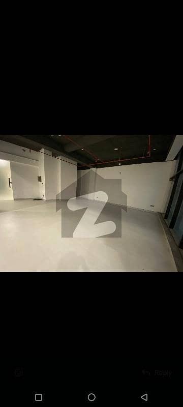 650sq. ft office Space for Rent I-8 Markaz |ideal for Corporate, IT & Consultancy Offices. |