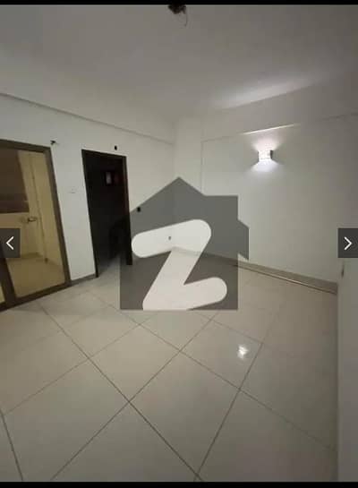 FLAT AVAILABLE FOR SALE  SAIMA PAARI STAR  2 BED DD  CORNER FLAT  VERY WELL MAINTAINED  MAIN FIVE STAR FOOD STREET  MOST PRIME LOCATION OF BLOCK H