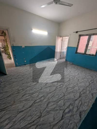 2 bed PHA flat for rent at G-10
