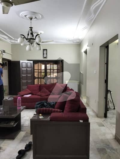 Portion 3 Bed Dd Survent Quarter Parking