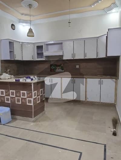 گلشن اقبال - بلاک 10-اے گلشنِ اقبال,گلشنِ اقبال ٹاؤن,کراچی میں 2 کمروں کا 5 مرلہ مکان 55.0 ہزار میں کرایہ پر دستیاب ہے۔