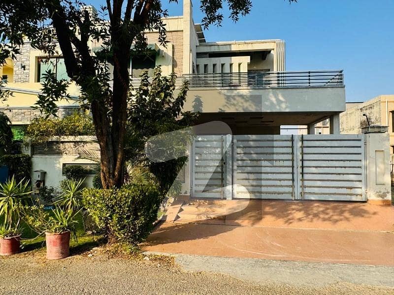 End Your Search For House Here And sale Now End Your Search For House Here And sale Now