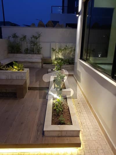 Beautiful Double Story House For Sale in Yousaf colony Chakala Scheme 3 Rawalpindi