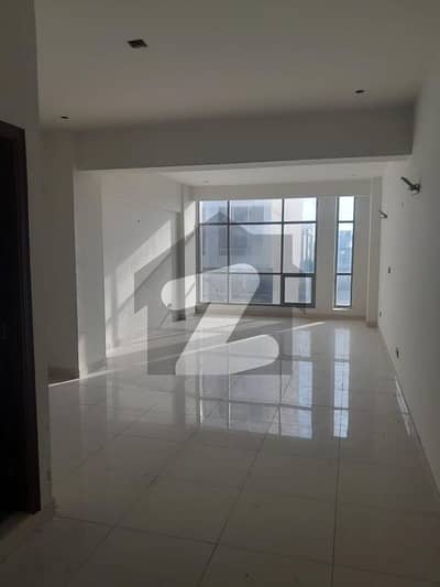 Brand New Office Is For Rent