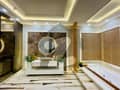 42 