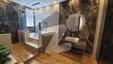 47 