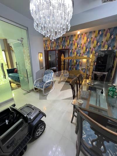 فیڈرل بی ایریا ۔ بلاک 10 فیڈرل بی ایریا,کراچی میں 2 کمروں کا 6 مرلہ فلیٹ 2.2 کروڑ میں برائے فروخت۔ فیڈرل بی ایریا ۔ بلاک 10 فیڈرل بی ایریا,کراچی میں 2 کمروں کا 6 مرلہ فلیٹ 2.2 کروڑ میں برائے فروخت۔