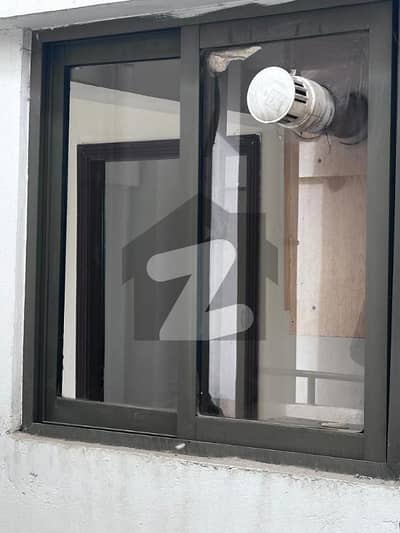 1bed room for sale in defence residency dha2 Islamabad