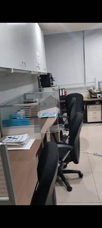 PROPERTY CONNECT PRESENTS! 550 Sqft Office Space For Rent |Ideal For Startups, Consultancies, IT Firms, And Professional Offices. |