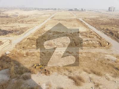 یونیورسٹی ٹاؤن ۔ بلاک بی یونیورسٹی ٹاؤن,اسلام آباد میں 5 مرلہ رہائشی پلاٹ 32.0 لاکھ میں برائے فروخت۔