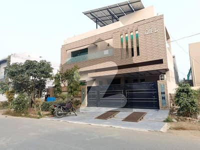 UPPER PORTION AVAILABLE FOR RENT IN BANKERS AVENUE COOPERATIVE HOUSING SOCIETY UPPER PORTION AVAILABLE FOR RENT IN BANKERS AVENUE COOPERATIVE HOUSING SOCIETY