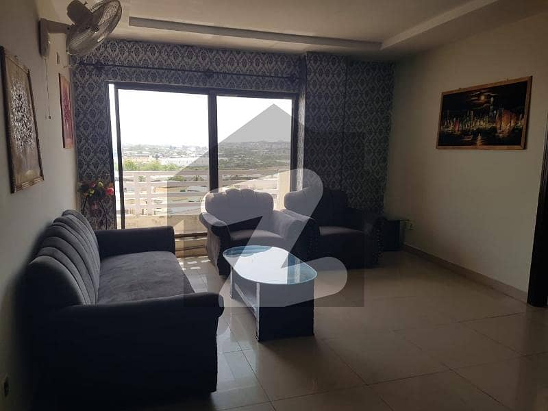 One Bedroom Apartments Furnished Apartments For Sale In Bahria Town Empire Heights Phase 6 One Bedroom Apartments Furnished Apartments For Sale In Bahria Town Empire Heights Phase 6