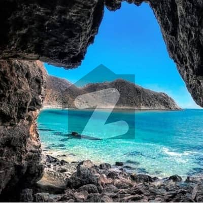 Gwadar Land For Sale Gwadar Land For Sale