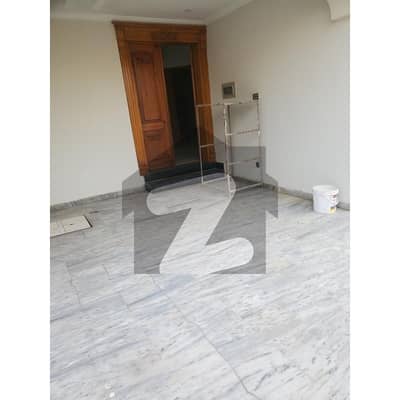 Phase 7 Ground Portion Available For Rent