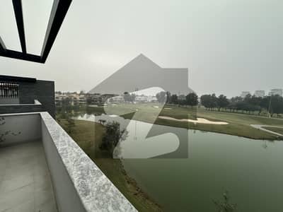 4 Kanal Prime Location Plot For Sale Bedian Road (Ideal For Farmhouse & Residence)