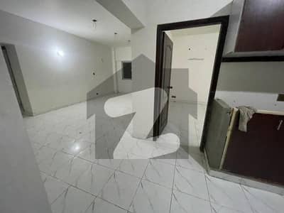 flat available for rent