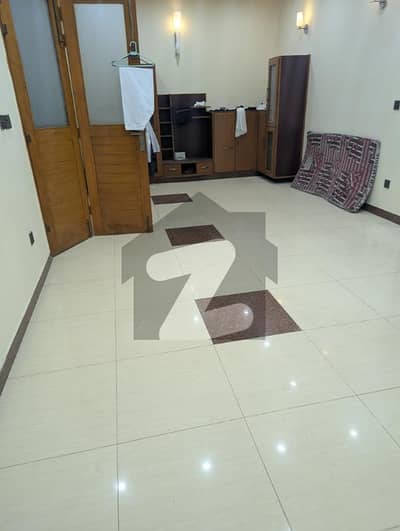 3 rooms new portion at G-10/2