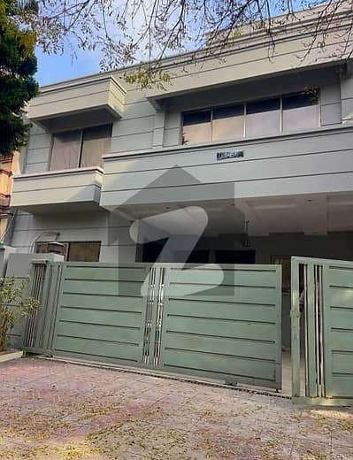 I-8 40x80 Ground Portion Available For Rent Ideal Location More Options Available