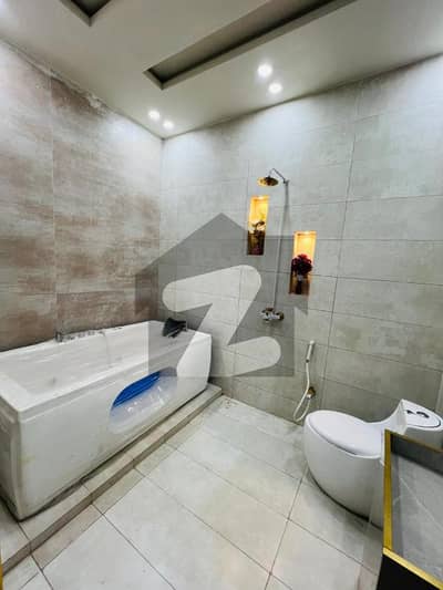 پارک ویو سٹی لاہور میں 2 کمروں کا 5 مرلہ بالائی پورشن 40.0 ہزار میں کرایہ پر دستیاب ہے۔ پارک ویو سٹی لاہور میں 2 کمروں کا 5 مرلہ بالائی پورشن 40.0 ہزار میں کرایہ پر دستیاب ہے۔